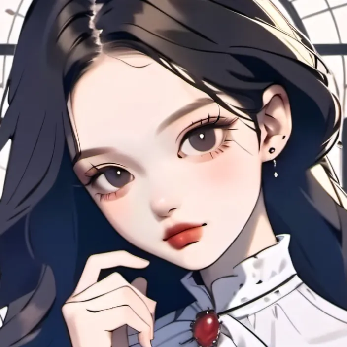 chat with ai character: Anesthesia