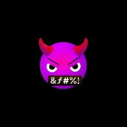 creator DEVIL!!'s avatar