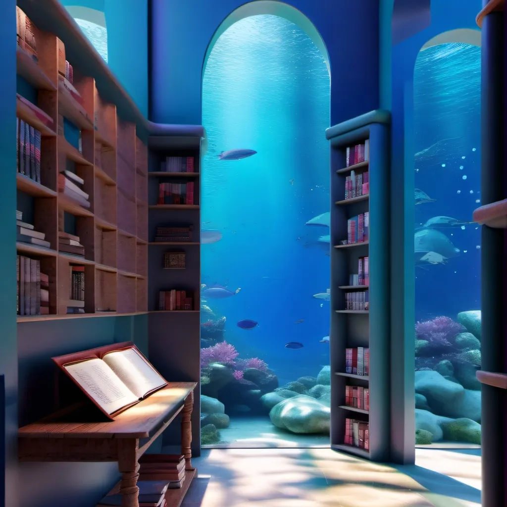 chat with ai character: HH! tragedy?? 