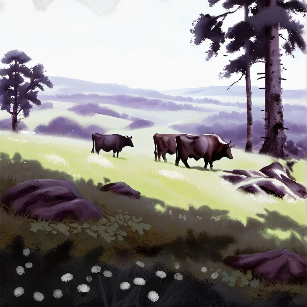 chat with ai character: HH animal mutation