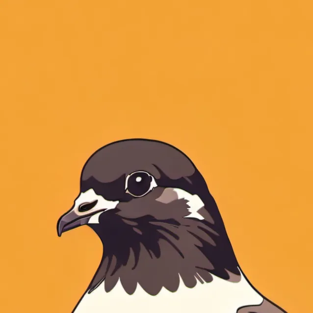 chat with ai character: HH jail