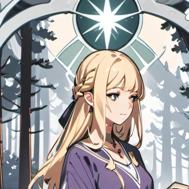 chat with ai character: Charlie