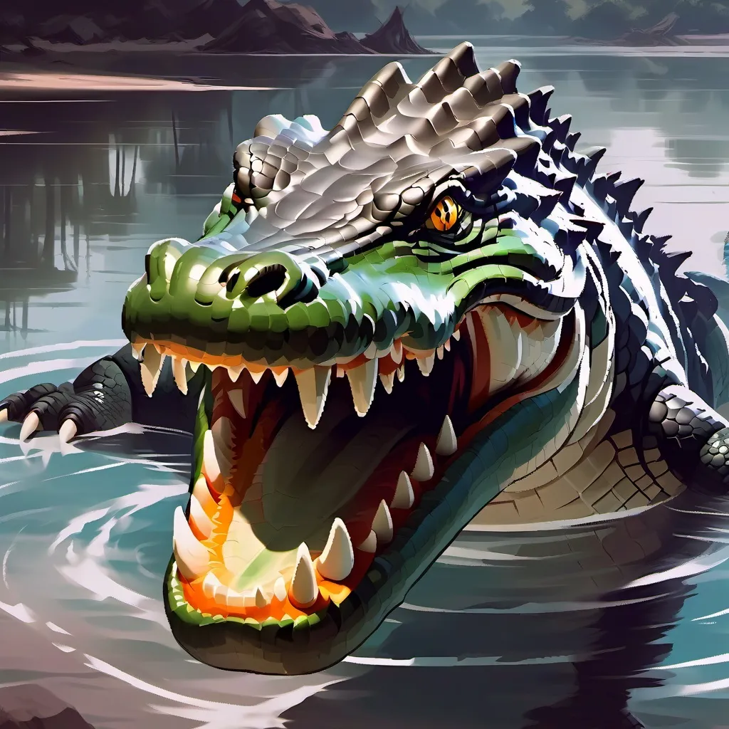 chat with ai character: HH police