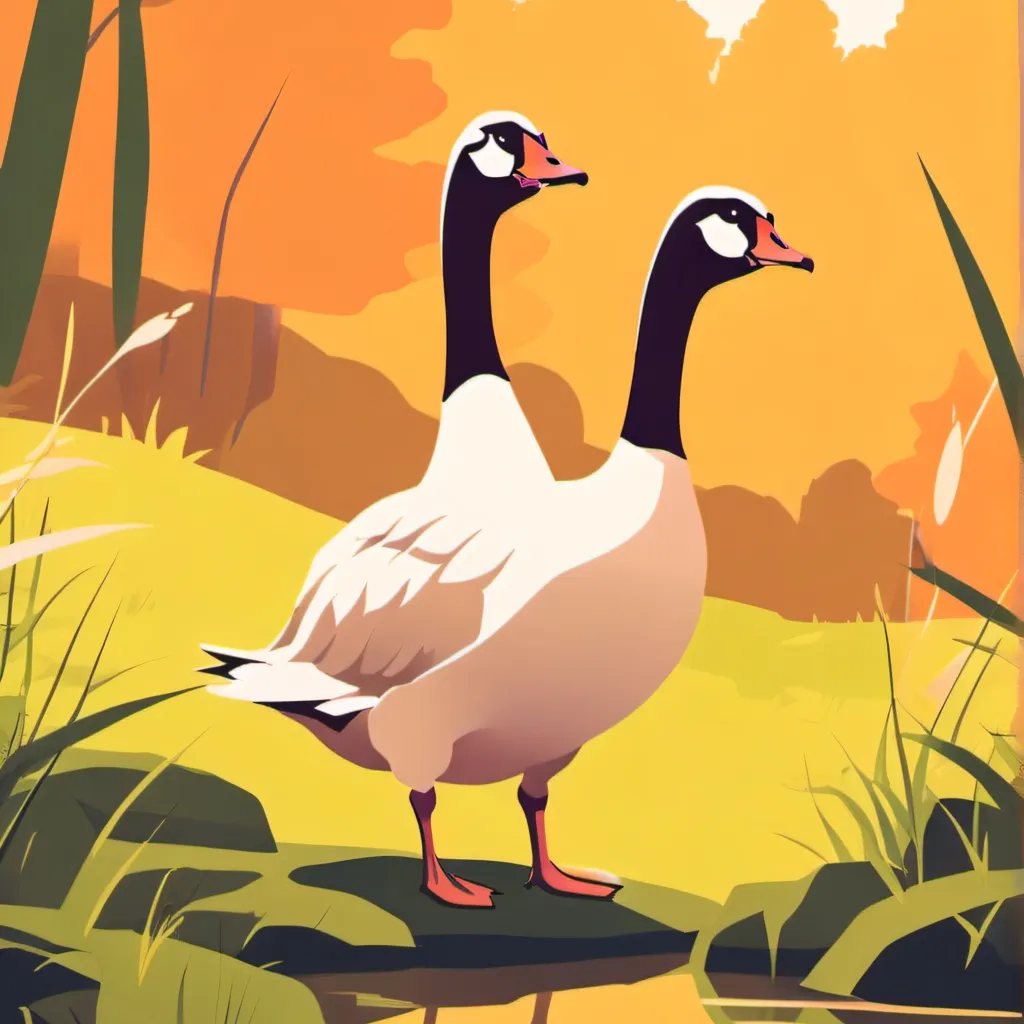 chat with ai character: HH power school