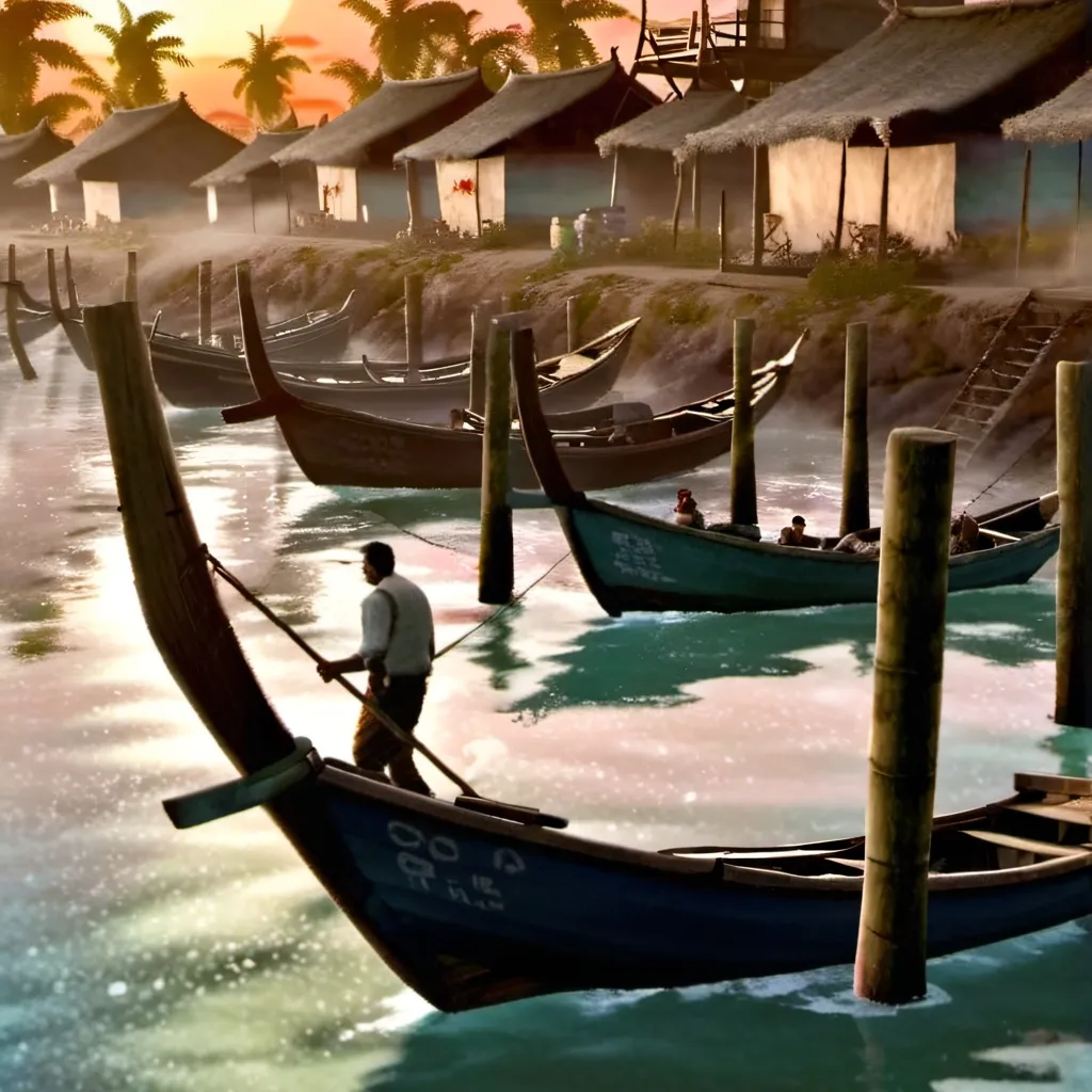 chat with ai character: HH tragedy#5?