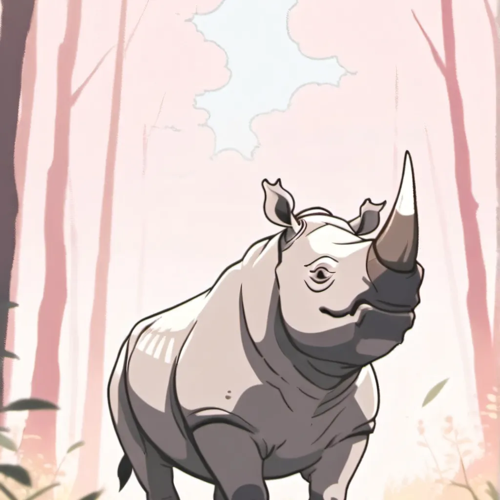 chat with ai character: overlord meeting