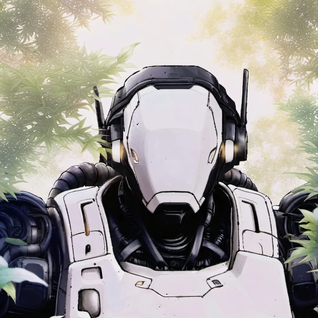 chat with ai character: HH but hate you