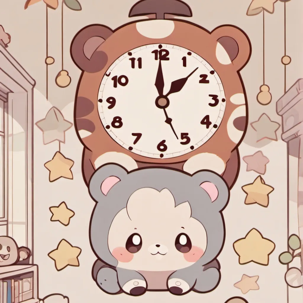 chat with ai character: HH waterballoon