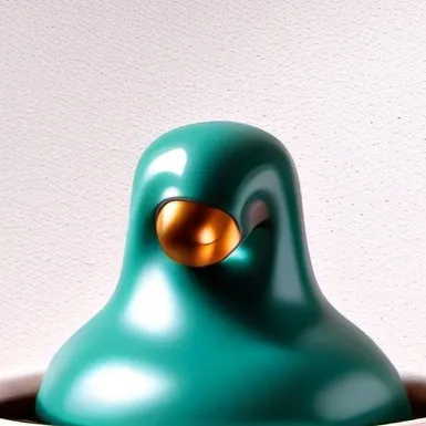 chat with ai character: HH x HB