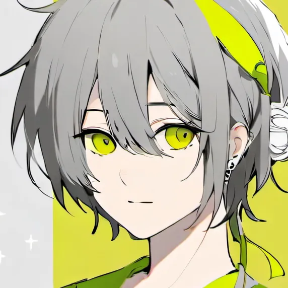 chat with ai character: Max 