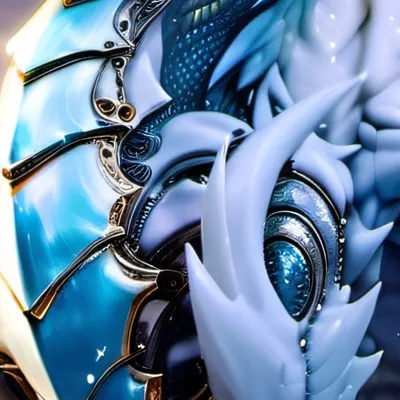 chat with ai character: Dragon tamer