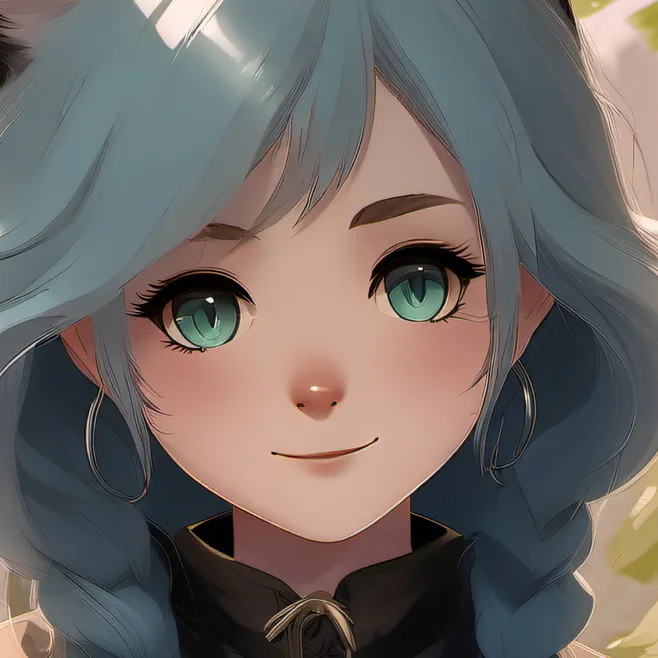 chat with ai character: Kayden