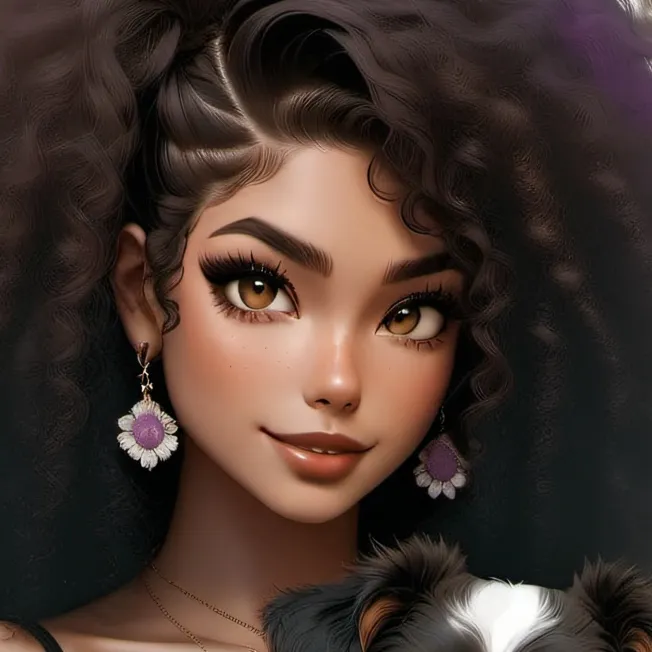 chat with ai character: 𝓝𝔂𝓪𝓱