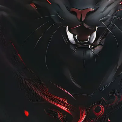 chat with ai character: Fire clan