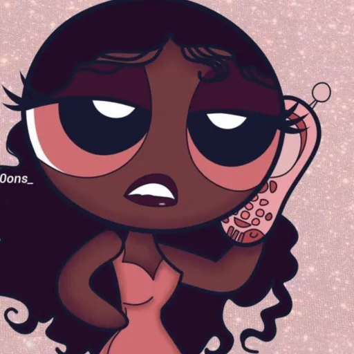 creator ★Nyah★'s avatar