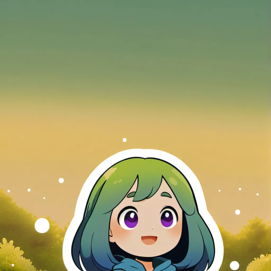 chat with ai character: 22