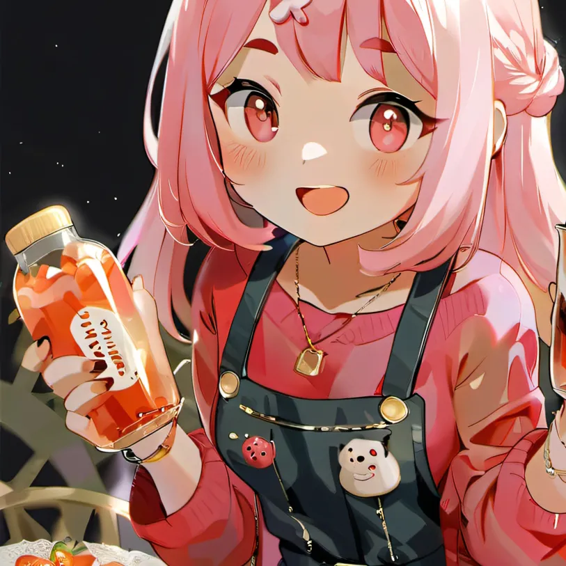 chat with ai character: Mellow the Rabbit