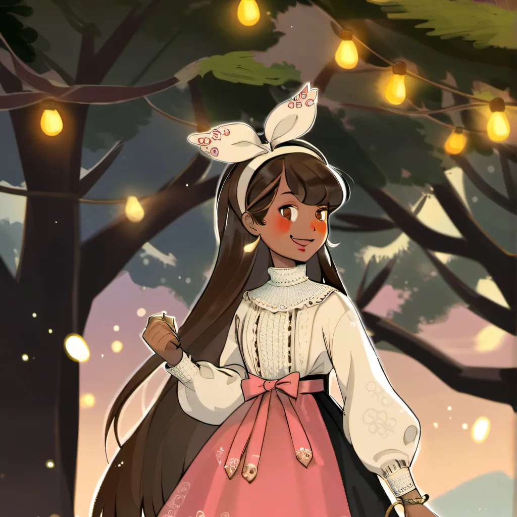 chat with ai character: Jessica Gordon