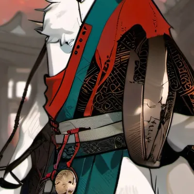 chat with ai character: Callie Cat