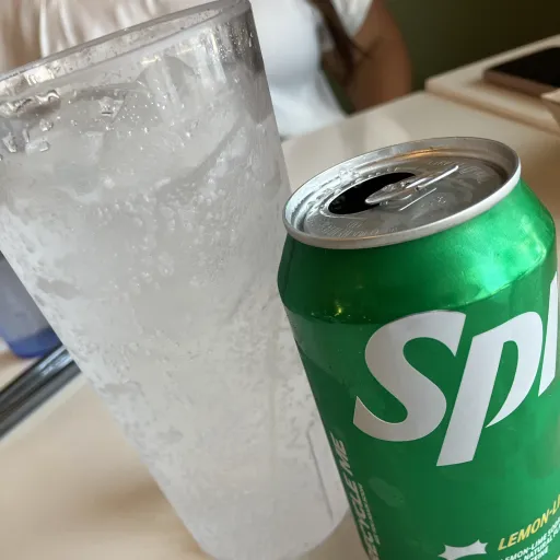 creator :Sprite:'s avatar