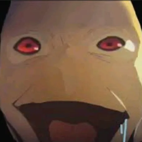 creator Thukuna. ,'s avatar