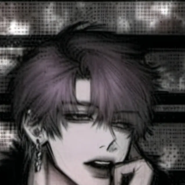 chat with ai character: ★Victor★