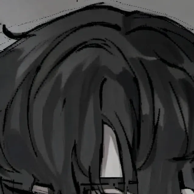 chat with ai character: ★Arlo★