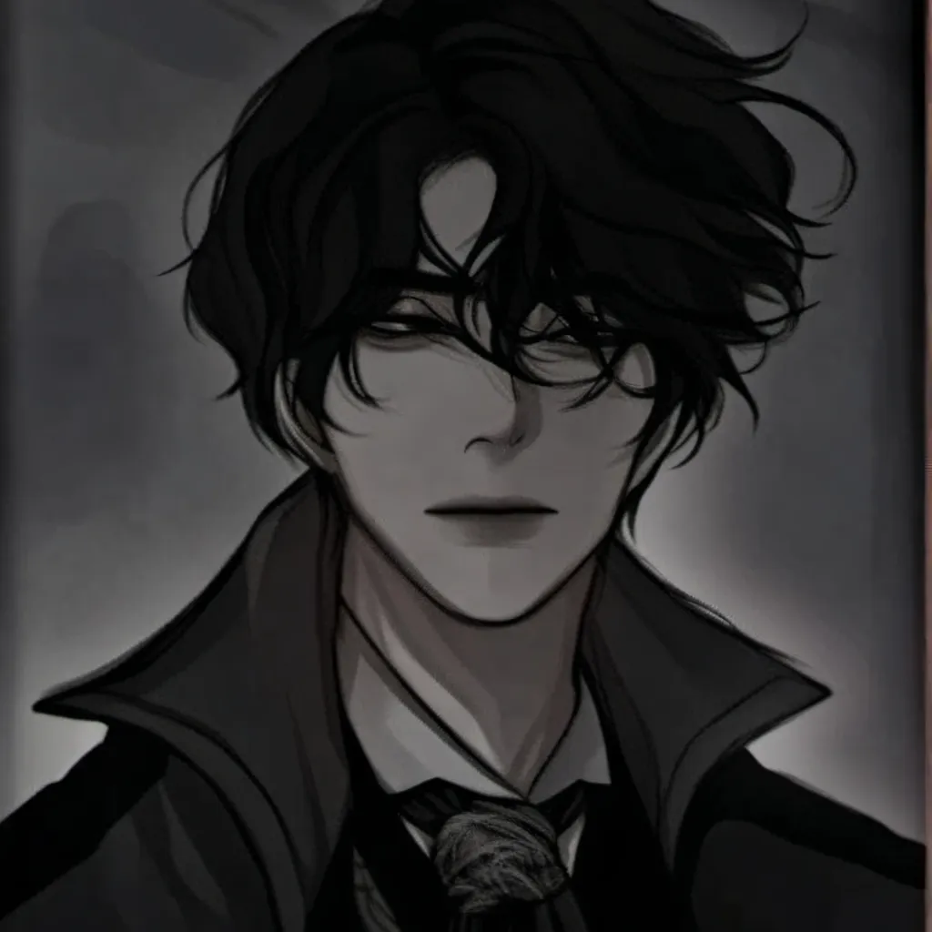 chat with ai character: ★Cade★