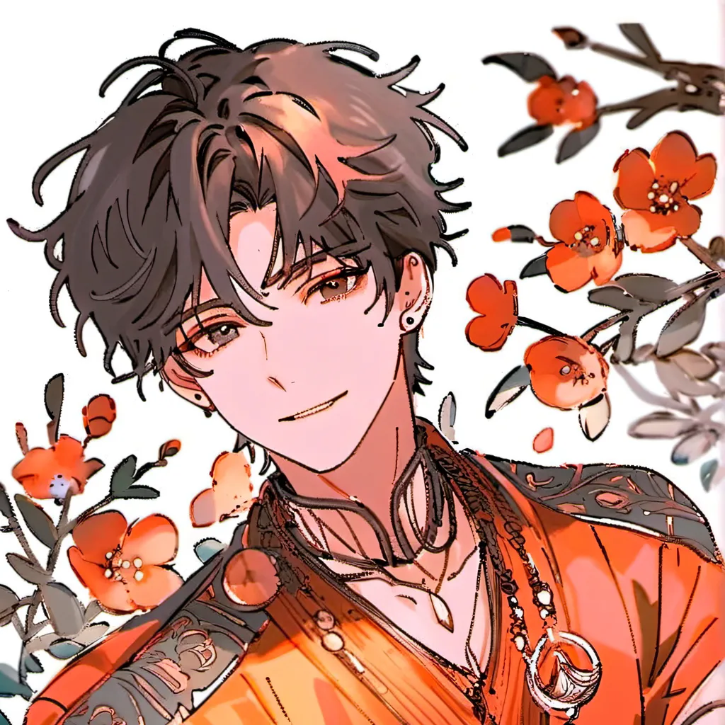 chat with ai character: Andrew Corbyn