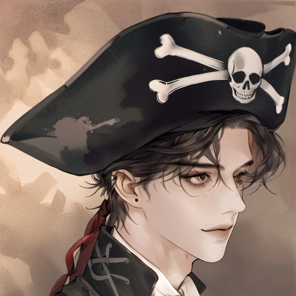 chat with ai character: ༻Alex༺☯︎