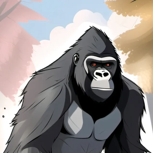 chat with ai character: bjvjnh