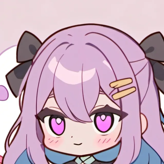 chat with ai character: Ashley 