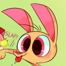 creator Aliyal007's avatar