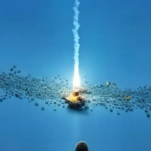 chat with ai character: Fearless