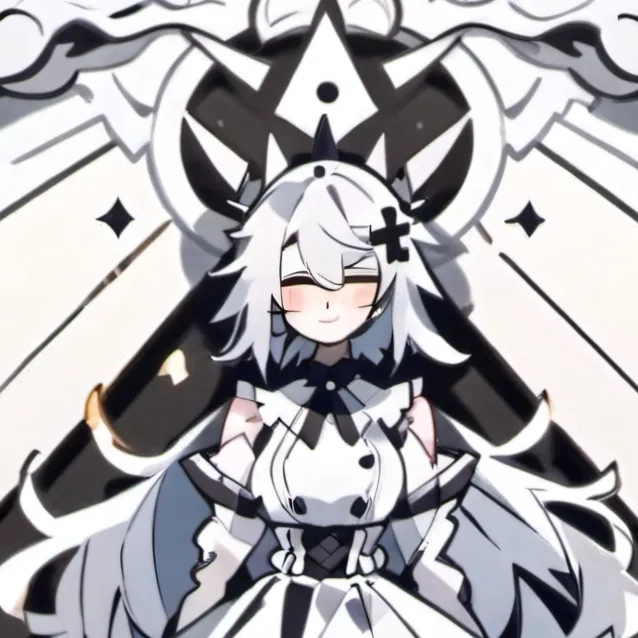 chat with ai character: Oliver