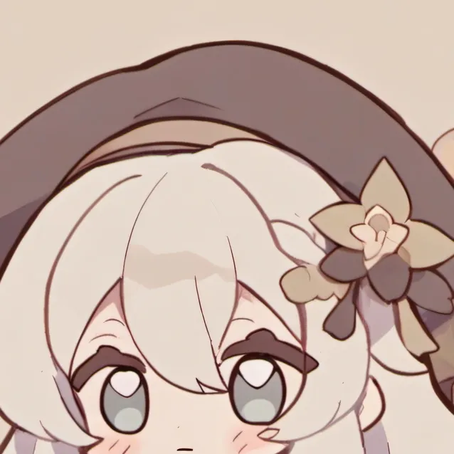 chat with ai character: Zip