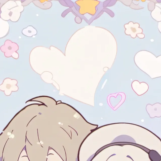 chat with ai character: Engel X Claire 