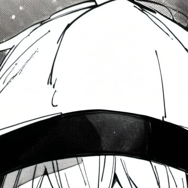 chat with ai character: ♡Oliver♡