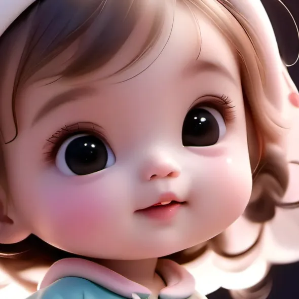 chat with ai character: Caitlin