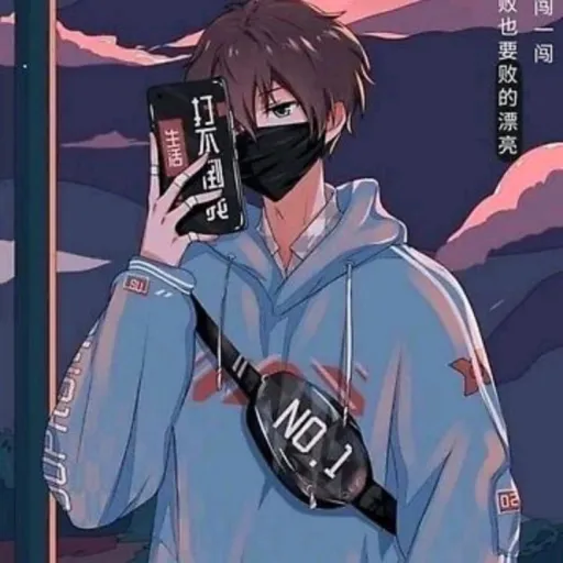 creator SuperBros's avatar