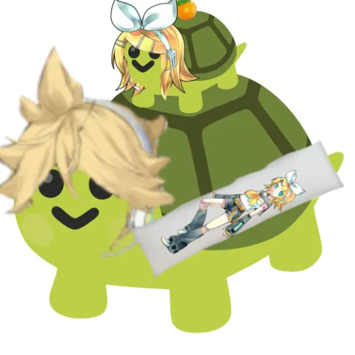 creator Talkior-UxePTPgk's avatar