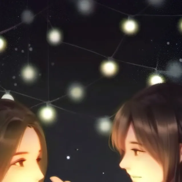 chat with ai character: winwin