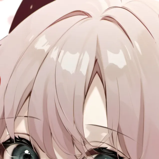 chat with ai character: Lily