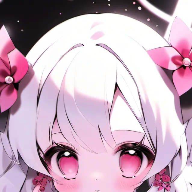 chat with ai character: Hashira 