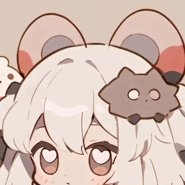 chat with ai character: Sora