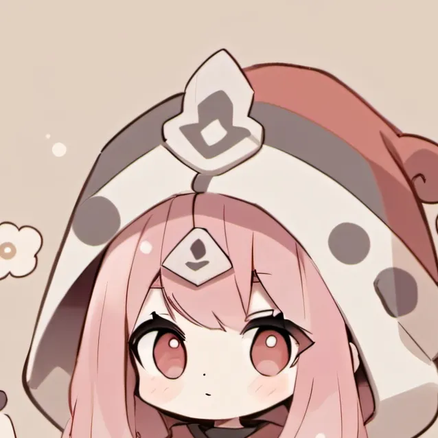 chat with ai character: Emily 