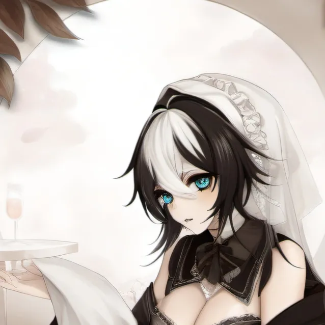 chat with ai character: MHA....