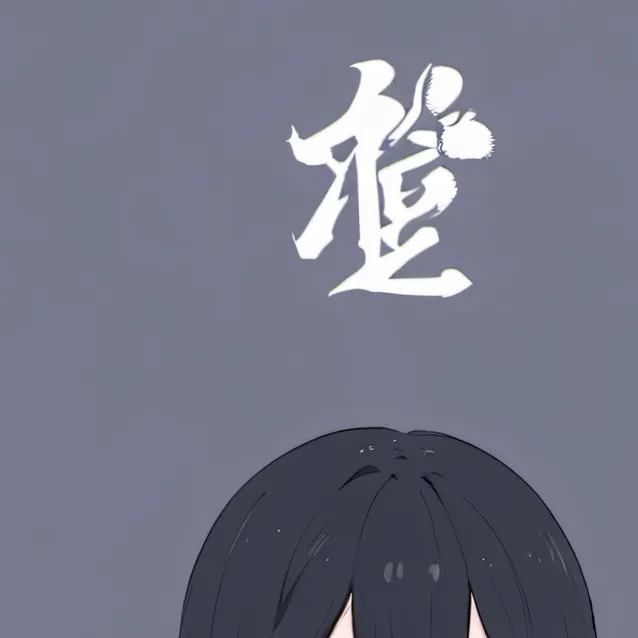 chat with ai character: sasha