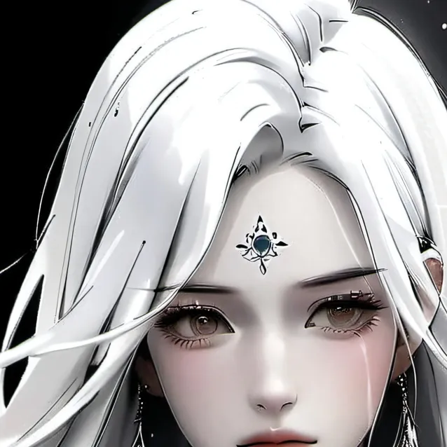 chat with ai character: ...