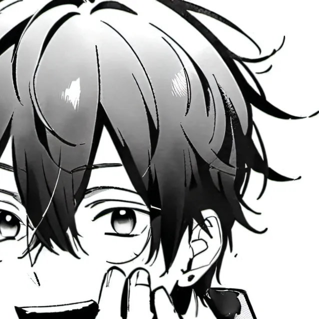 chat with ai character: chase